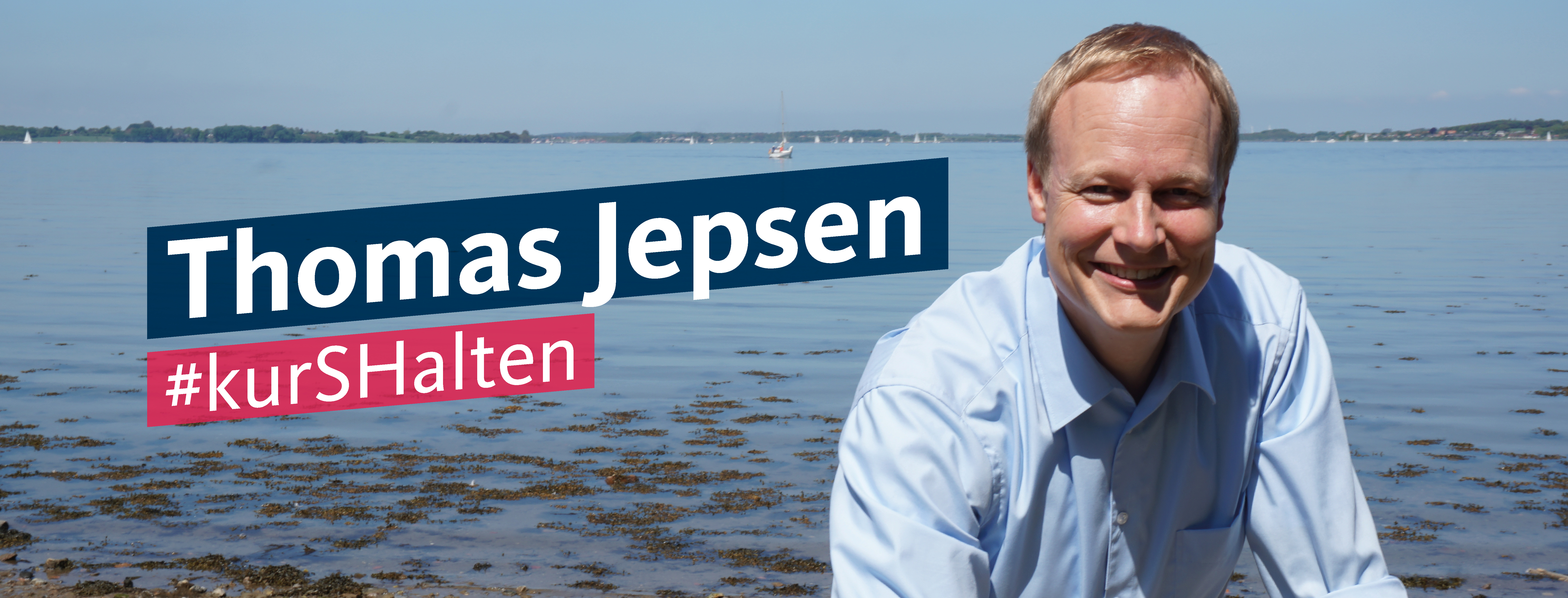 Thomas Jepsen