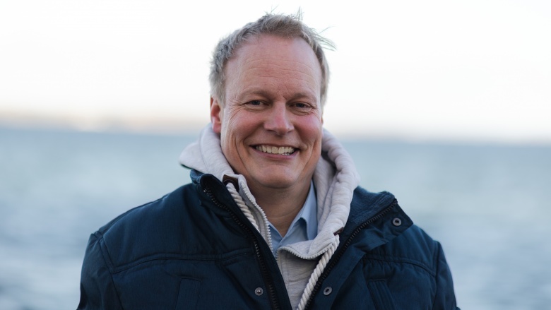 Thomas Jepsen